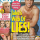 Image for article titled This Week In Tabloids: The Bachelor Dated A Dude